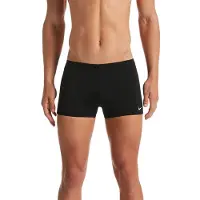 Nike Calção De Banho Boxer Hydrastrong Solid