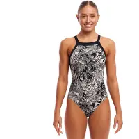 Funkita Maiô Sky Hi