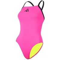 Aqua sphere Maiô Essential Tie Back