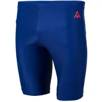 Aqua sphere Jammer Essential