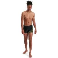 Speedo Calção De Banho Boxer Medley Logo