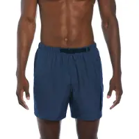 Nike Calção De Banho 5´´ Volley Voyage