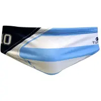 Turbo Slip De Banho Argentina