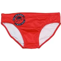 Turbo Slip De Banho Original Waterpolo