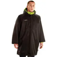 Joluvi Poncho Membrane