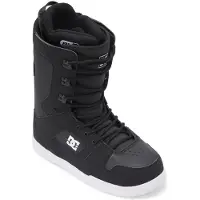 Dc-shoes Botas De Snowboard Phase