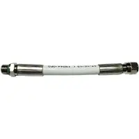 Metalsub Mangueira Manometer Tech/nitrox
