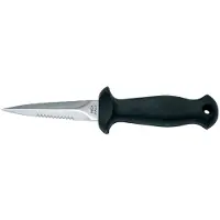Metalsub Faca Stiletto
