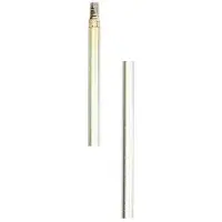 Picasso Haste De Lança Threaded Euro Shark Fins Cobra 6.5 Mm