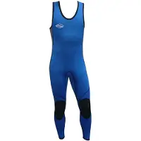 Seland Fato De Mergulho Para Freediving Gallego Kids 3 Mm