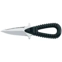 Metalsub Faca Microsub