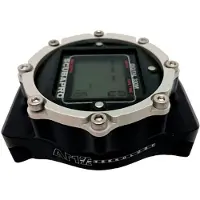 Amx Teknology Protetor De Computador De Mergulho 330/aladin V1 T6088 2g