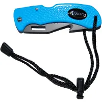 Aquatys Faca Bc