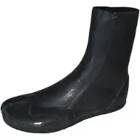 Aquatys Botas De Mergulho Nexkin 5 Mm