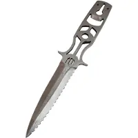 Titanall Faca Pelagic