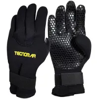 Tecnomar Luvas S 700 3 Mm