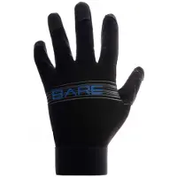 Bare Luvas Tropic Pro 2 Mm