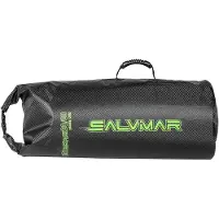 Salvimar Saco Seco 60/80l