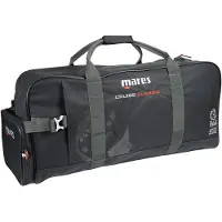 Mares Saco De Equipamento Cruise Classic