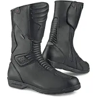 Stylmartin Botas De Turismo Navigator Wp