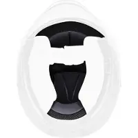 AGV Forro Interno Irides