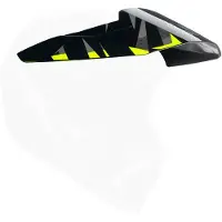 AGV Viseira Ax9