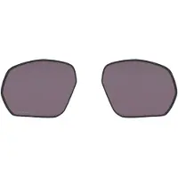 Oakley Lentes De Substituição Plazma Prizm