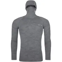 KILPI Camiseta De Manga Comprida Ninja