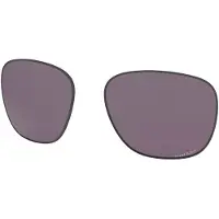 Oakley Lentes De Substituição Leadline