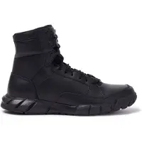 Oakley Apparel Botas De Caminhada Lt Assault Lthr