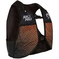Arch Max Colete De Hidratação Hv25e3 2.5l