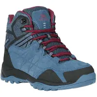 Trespass Botas De Caminhada Nairne