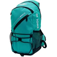 Joluvi Mochila Enol 20