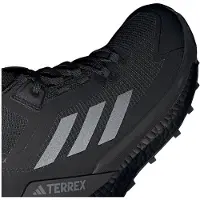 Adidas Botas 'Free Hiker 2.0' preto