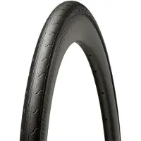 Hutchinson Pneu De Estrada Challenger Tlr Tubeless 700 X 25