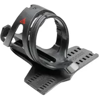 Profile Design Porta Bidon Hsf Bta Garmin Mount