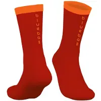 Blueball Sport Meias Bb160813t