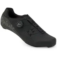 Spiuk Sapatos De Estrada Bruma