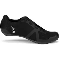 Udog Sapatos De Estrada Cima