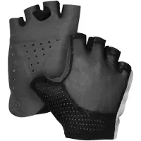 Q36.5 Luvas Summer