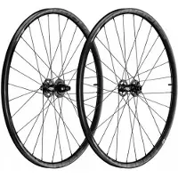 Progress Conjunto De Rodas Mtb Revo 29´´