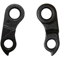 Union Gancho Do Desviador K2fs