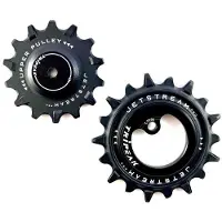 Tripeak Conjunto De Roldanas De Bicicleta Sram Mtb T-type Axs Series