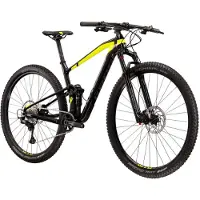 KROSS Bicicleta De Mtb Earth 3.0 29´´ 2022