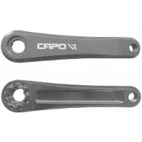 Leonardi Racing Pedivela Capo 8