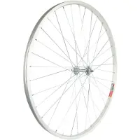 Gurpil Roda Dianteira 700c Steel
