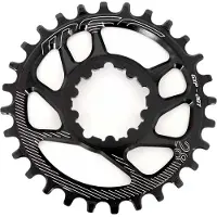 MSCH Copenhagen Prato Sram Gxp Direct Mount