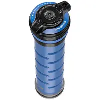 RockShox Kit De Atualização Motion Damper Control Rc