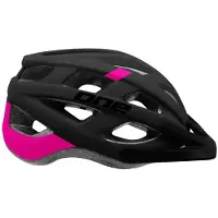 One Capacete De Mtb Fun