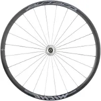 Miche Conjunto De Rodas De Estrada Pistard Pista-pista
